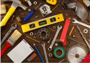 劳动工具管理系统|DW-S308